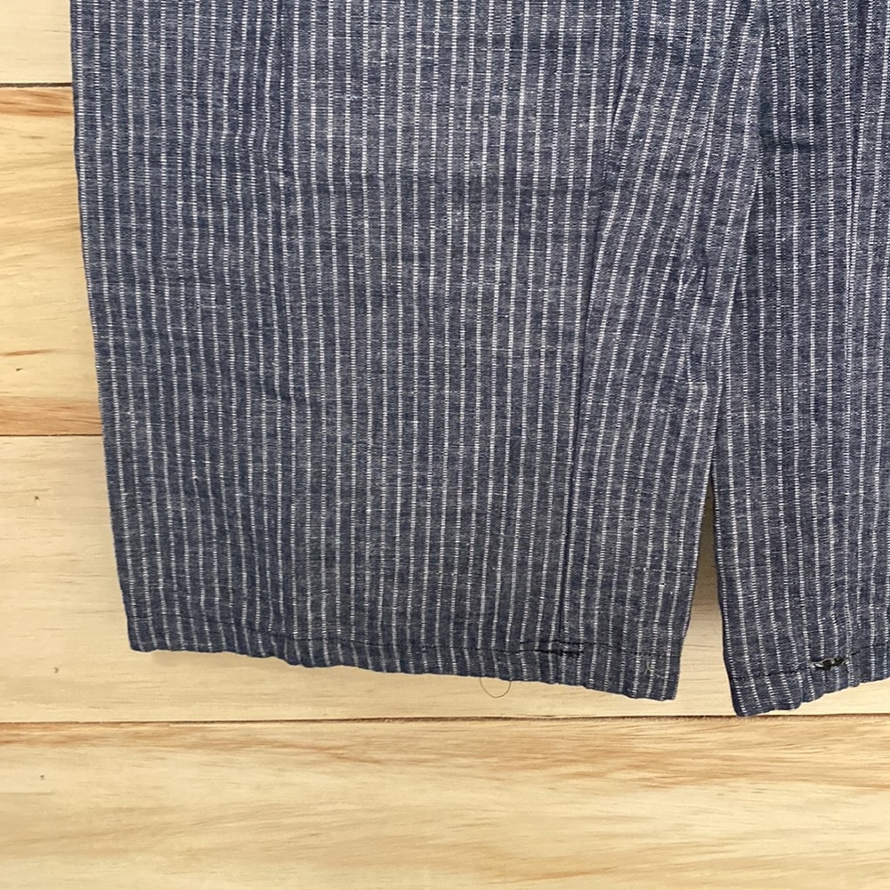 Merona Linen Pants - Picture 3 of 4